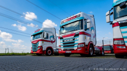 20240607-Koeltrans-00149